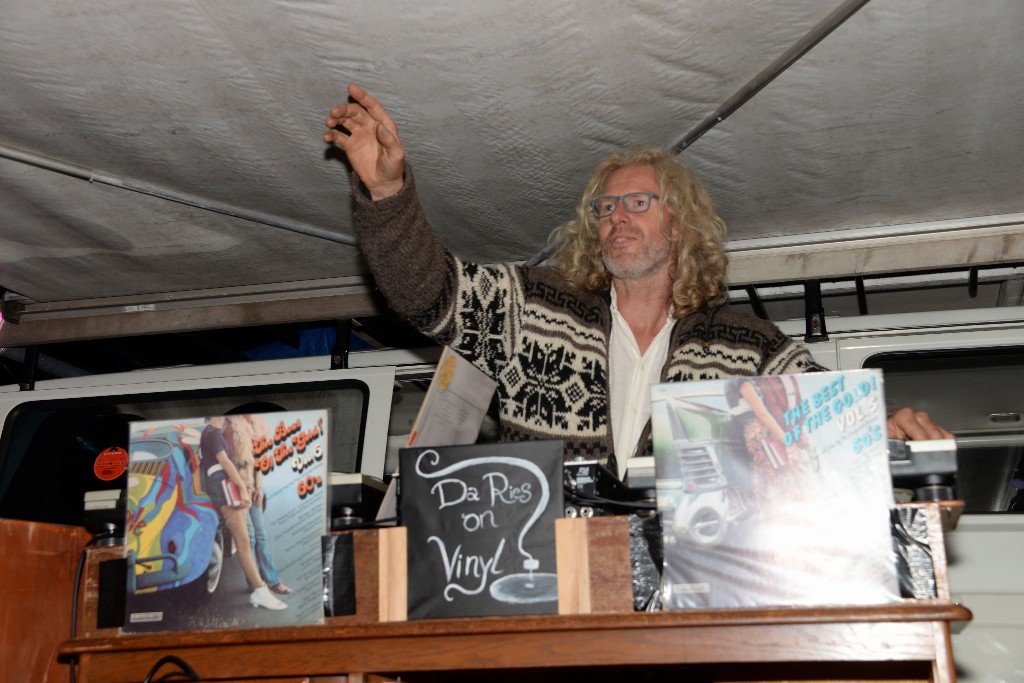 ../Images/Zeewolde 2022 189.jpg